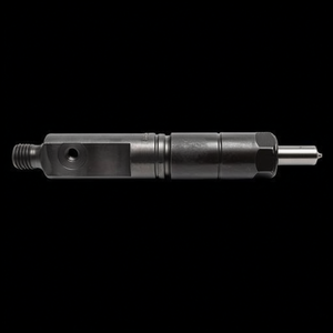 Injecteur de carburant 2645F019 de remplacement pour moteur diesel Perkins, pièce de pompe neuve pour la construction - Product Image 3