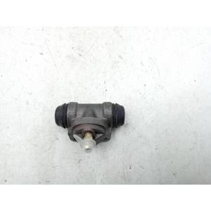 Ricambi Generici per Vari Marchi Serie (90>) CILINDRO FRENO 64678987 Benzina - Product Image 3