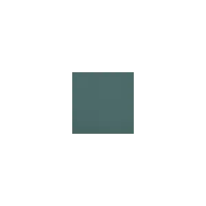 ชุดโมเดลสวน fethiye ชุดเฟอร์นิเจอร์ที่สะดวกสบายและทันสมัยสำหรับระเบียงและสวน - Product Image 4