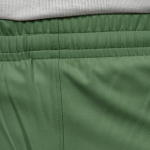 กางเกงขาสั้นผู้ชายสำหรับวิ่งออกกำลังกาย ผ้าฝ้าย 100% แบบเรียบง่าย สไตล์ลำลอง เหมาะสำหรับใส่ในยิมหรือใส่เที่ยว ผลิตตามสั่ง เป็นมิตรกับสิ่งแวดล้อม - Product Image 6