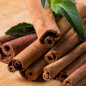 Bâtonnets de cannelle de Cassia de qualité supérieure à prix abordable, épice et herbe uniques, provenant d'un exportateur vietnamien – Offre exceptionnelle 2025 - Product Image 1