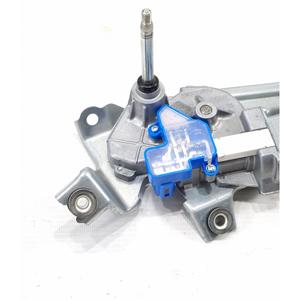 MOTOR DEL LIMPIAPARABRISAS TRASERO PARA SUBARU XV Series (GT) 86510VA081 (17>) - Product Image 3