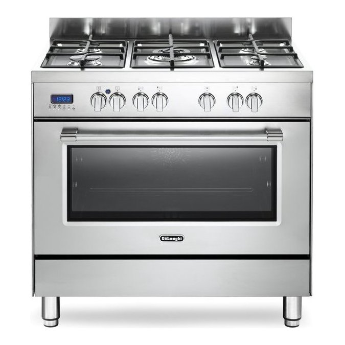 Stainless steel
