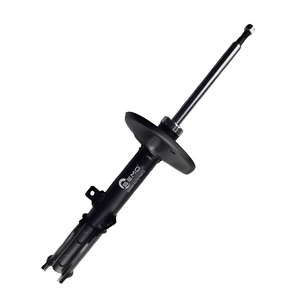 Amortisseur avant de voiture Semo pour ACV40 Aurion GSV40 OE 339112 Garantie 1 an - Product Image 5