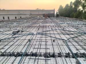 Prefabricado: la opción ideal para las necesidades de vivienda moderna - Product Image 3