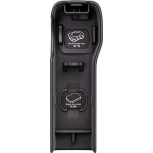 Altavoz Activo Profesional de 2 Vías R-C-F-S HDM 45-A de 15 Pulgadas y 2200 W con RDNet, Garantía de 2 Años, Soporte Personalizado, Hecho en EE. UU. - Product Image 5