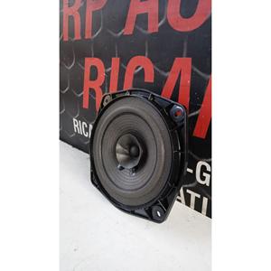 Altoparlante Serie EVO 5 (23>) A00077704 - Product Image 4