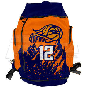 Recién llegado, uniforme de baloncesto hecho a medida, uniforme de baloncesto de calidad Premium para la venta en línea - Product Image 5