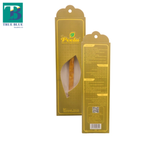 PEELU 1-Piece <b>Miswak</b>/Siwak/Sewak Flat Box Natural Oral Care Toothbrush Teeth Whitener Multi-Purpose Oral Dental Cleaning <b>Stick</b> - Product Image 2