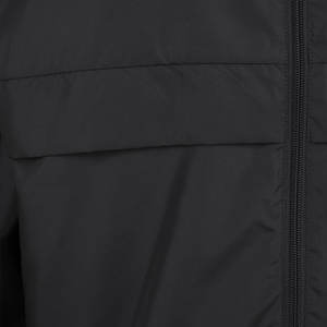 Chaquetas de lluvia plegables Chaquetas de lluvia impermeables ligeras para hombres Chaqueta de lluvia con calidad superior a bajo precio - Product Image 2