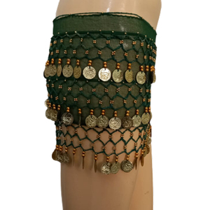 Elly-anzuelo de protección para el hogar, accesorio de protección para el hogar - Product Image 6