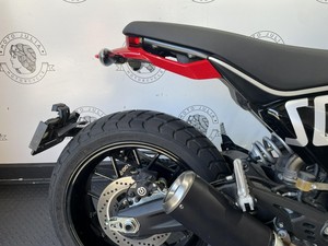 OFFRE SPÉCIALE 2026 <span class=keywords><strong>Ducati</strong></span> SCRAMBLER ICON <span class=keywords><strong>Nouvelle</strong></span> <span class=keywords><strong>Moto</strong></span> de Route - Product Image 5