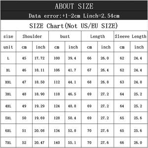 Nueva chaqueta vaquera informal ajustada para hombre de buena calidad, chaqueta de bombardero para hombre, chaqueta vaquera personalizada de alta calidad para hombre - Product Image 6