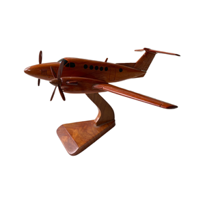 Vigifarm Artesanías personalizables Cajas de madera y letreros de pared con logotipo personalizado para Decoración - Product Image 1