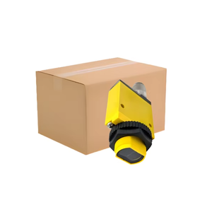 จำหน่ายเซอร์โวมอเตอร์1FK71052AC741CA2 100% สินค้าของแท้จัดส่งรวดเร็ว - Product Image 2