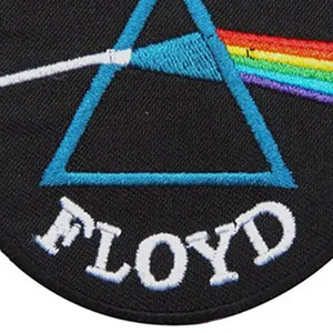 แผ่นผ้าปักลายโลโก้ออกแบบได้ตามต้องการแผ่นปักสำหรับเล่นกีฬาใหม่ล่าสุด - Product Image 6