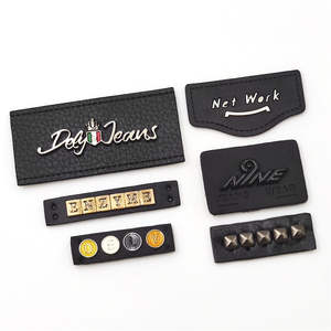 หมวกเบสบอล 5 แฉก ผ้าทวิลล์ ลายพราง  รูเลเซอร์  ปักโลโก้  แผ่นหนังคุณภาพสูง  แผ่นยาง  ขายดี - Product Image 4