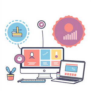 Desarrollo de Software de Nueva Generación con IA y Aprendizaje Automático - Product Image 4