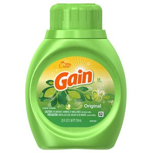 Ganar detergente en polvo detergente mayorista-La mejor calidad Ganar detergente en polvo fresco - Product Image 1