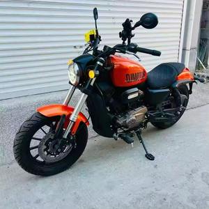 BEST NOTCH Nouveau sondeur de pêche HDS-Series 12 pouces - Affichage compatible SideScan ultra haute définition 1,2 MHz - Commandez dès maintenant - Product Image 1