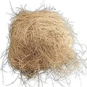 圆园压缩菜花种植cococopeat椰子麸皮纤维块Coco椰壳峰髓营养土壤