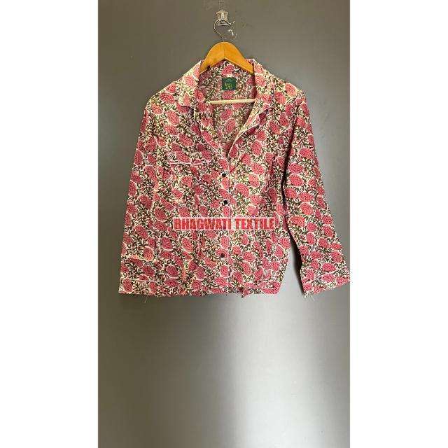 แสดงภาพ