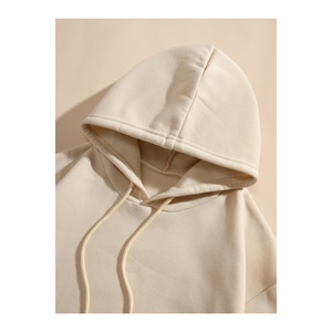 Felpa organica Unisex roma italia accessorio moda Oversize stampato - Product Image 4