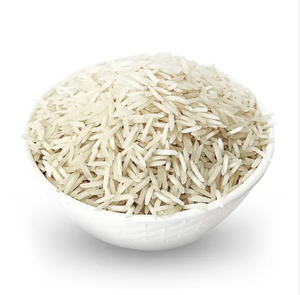 MEILLEURE VENTE-RIZ BLANC À GRAIN LONG 5% CASSÉ DE L'USINE DE RIZ CONTACT WHATSAPP - Product Image 6