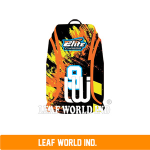 2025 ropa deportiva de fútbol americano personalizada para hombres, bordado de malla alta Jersey, técnica de sublimación de tamaño personalizado corto de talla grande - Product Image 5