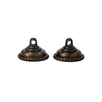 Meilleur fournisseur au Vietnam Offre des serrures et des poignées de porte en aluminium au design moderne pour les marchés nationaux et étrangers
