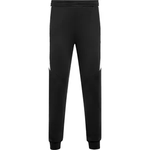 Pantaloni Sportivi URUS Personalizzabili per Merchandising Promozionale - Product Image 1