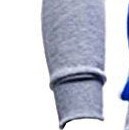 Sudaderas Casuales de Invierno para Hombre, 100% Algodón, Logotipo y Diseño Personalizados, Alta Calidad - Product Image 4