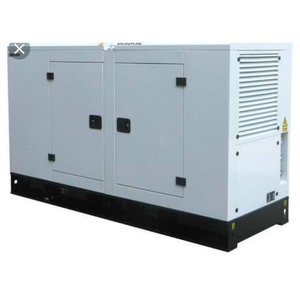NOUVEAU GÉNÉRATEUR DIESEL INSONORISÉ ORIGINAL 20-3000 kVA, QUATRE TEMPS, À FAIBLE NIVEAU SONORE - Product Image 2