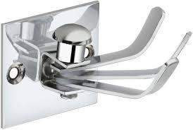 Clothes <b>Hanger</b> Stand - Product Image 2