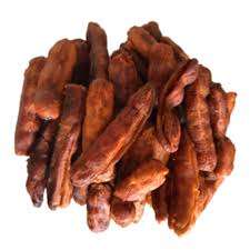 ตัวเลือกสูงสุดสำหรับการดื่ม/ทำอาหาร/มะขามแห้ง/มะขามพรีเมียมจากเวียดนาม - Product Image 3