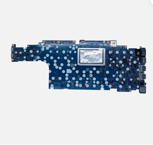 NUEVA Placa Base para Laptop Dell Latitude 15 5531, Placa de Sistema 213002-1 i5-12600H 0FK78Y FK78Y - Product Image 1