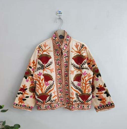 ตามแบบ imgae