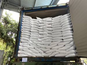 Arroz Jazmín de alta calidad, de grano largo y fragante, ahora en Venta caliente para etiqueta privada para distribución de importadores - Product Image 4