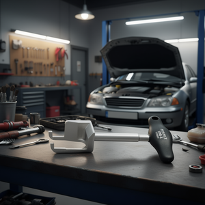 ประแจถอดคอยล์จุดระเบิด Hazet - Product Image 3