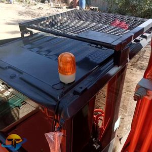 รถขุดมือสอง Hitachi ZX350K-3 ลดราคาพิเศษ จัดส่งรวดเร็ว ราคาถูก อะไหล่เครื่องจักรก่อสร้างมือสอง - Product Image 1