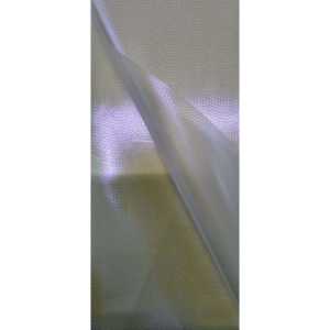 Papier irisé (papier Sunshine) – Lot de 20 feuilles - Product Image 3