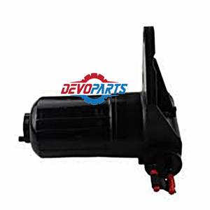 4132A018 POMPE À CARBURANT POUR PERKINS - Product Image 5