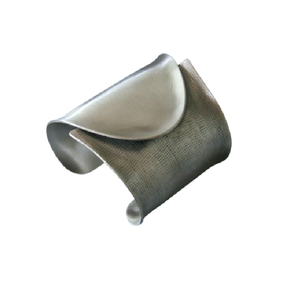 2025 africain tribal cuivre bracelet été artisan bijoux pour femmes Holi festival inde bijoux cuivre Bracelet bijoux faits à la main - Product Image 3