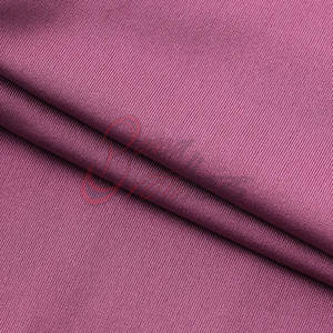 Leggings pour femmes avec impression de logo personnalisé, vente directe d'usine, leggings pour femmes, vêtements de sport pour femmes - Product Image 6