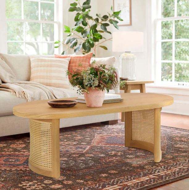 สีที่กำหนดเอง