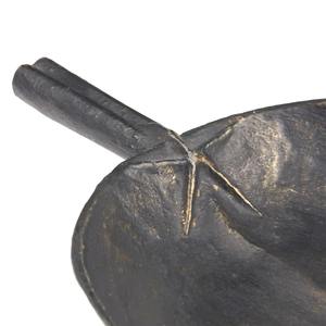 Venta caliente estilo Premium Navidad Mesa decorativa servir uso bandeja plato para Hotel restaurante fiesta servir bandeja - Product Image 6