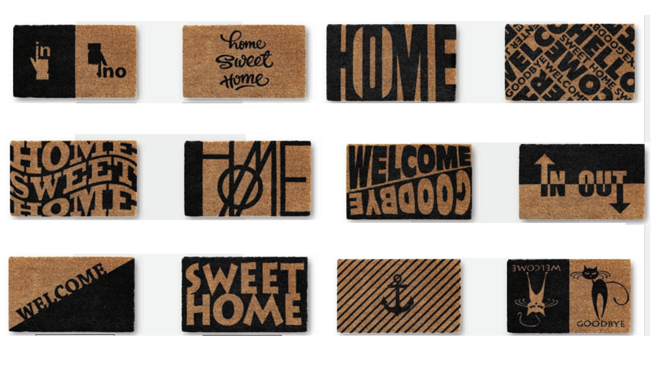 ตามที่ต้องการ