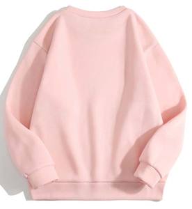 Sweats à capuche pour hommes à la mode du fabricant, sweats à capuche pour femmes, sweat-shirt pour femmes - Product Image 6