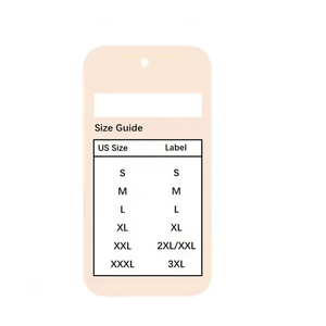 Conjunto de Camiseta y Pantalones Cortos de Fútbol Unisex para Adultos, Secado Rápido, Transpirable, Ligero, Antibacteriano, Uniforme de Entrenamiento Personalizable para Equipos - Product Image 6