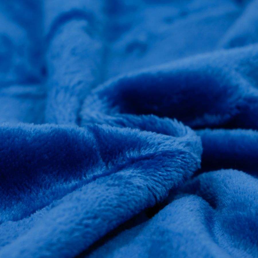 สีที่กำหนดเอง